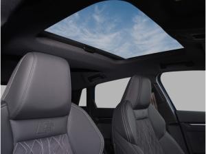 Audi S3 Sportback 2.0 TFSI quattro S tronic