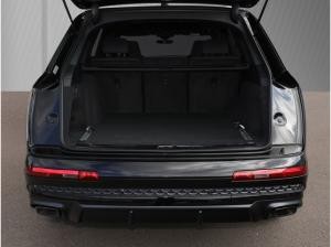 Audi Q7 SUV S line 60 TFSI e quattro ALW