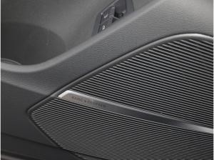 Audi Q7 SUV S line 60 TFSI e quattro ALW