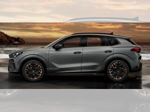 Cupra Terramar 1.5 e-Hybrid 6-Gang-DSG Edge Paket Intelligent Drive Paket XL