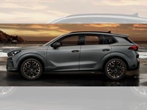 Cupra Terramar 1.5 e-Hybrid 6-Gang-DSG  Edge Paket Intelligent Drive Paket XL
