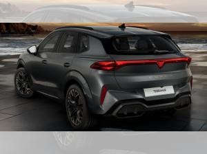 Cupra Terramar 1.5 e-Hybrid 6-Gang-DSG  Edge Paket Intelligent Drive Paket XL