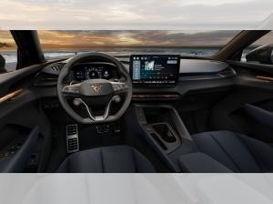 Cupra Terramar 1.5 e-Hybrid 6-Gang-DSG  Edge Paket Intelligent Drive Paket XL