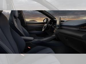 Cupra Terramar 1.5 e-Hybrid 6-Gang-DSG Edge Paket Intelligent Drive Paket XL