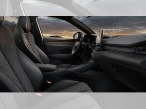 Cupra Terramar VZ 2.0 TSI DSG 4Drive Digital Drive Paket Pano