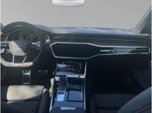 Audi RS6 Avant performance qu (630 PS) tiptronic Dyna Pano StHz Matrix-LED B&O