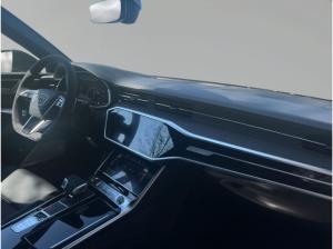 Audi RS6 Avant performance qu (630 PS) tiptronic Dyna Pano StHz Matrix-LED B&O