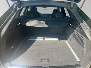 Audi RS6 Avant performance qu (630 PS) tiptronic Dyna Pano StHz Matrix-LED B&O