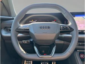 Audi Q5 2,0 TDI qu Matrix Kamera Memory HuD B&O