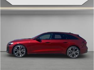 Audi A5 Avant TDI 150 kW S tronic 20'' AHK