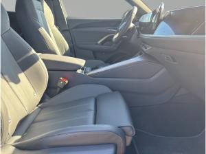 Audi Q5 2,0 TDI qu Matrix Kamera Memory HuD B&O