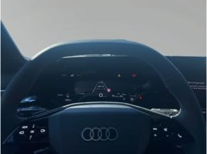 Audi A5 Avant TDI 150 kW S tronic 20'' AHK