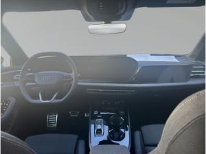 Audi A5 Avant TDI 150 kW S tronic 20'' AHK