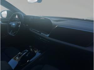 Audi A5 Avant TDI 150 kW S tronic 20'' AHK