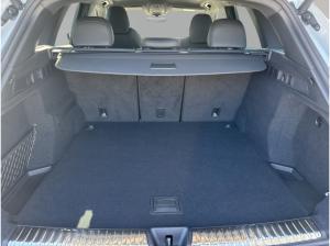 Audi Q5 2,0 TDI qu Matrix Kamera Memory HuD B&O