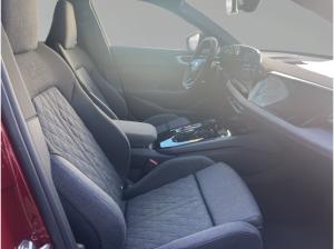 Audi A5 Avant TDI 150 kW S tronic 20'' AHK