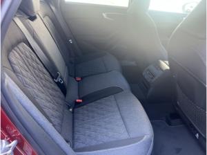 Audi A5 Avant TDI 150 kW S tronic 20'' AHK