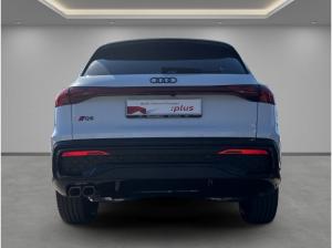 Audi Q5 2,0 TDI qu Matrix Kamera Memory HuD B&O