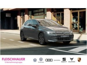 Volkswagen Golf Style 1.5 TSI 6-Gang ACC CARPLAY LED PDC
