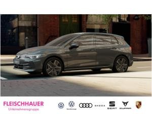 Volkswagen Golf Style 1.5 TSI 6-Gang ACC CARPLAY LED PDC