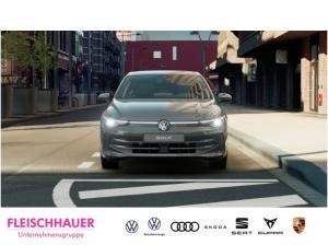Volkswagen Golf Style 1.5 TSI 6-Gang ACC CARPLAY LED PDC