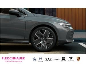 Volkswagen Golf Style 1.5 TSI 6-Gang ACC CARPLAY LED PDC
