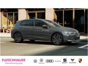 Volkswagen Golf Style 1.5 TSI 6-Gang ACC CARPLAY LED PDC