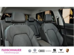 Volkswagen Golf Style 1.5 TSI 6-Gang ACC CARPLAY LED PDC