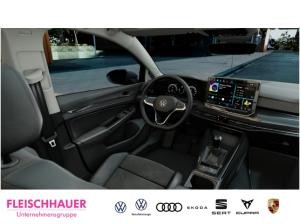 Volkswagen Golf Style 1.5 TSI 6-Gang ACC CARPLAY LED PDC