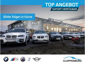 BMW M850 i xDrive Cabrio B&W Surround Head-Up DAB UPE: 166.020,-