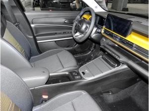 Jeep Avenger 1st Edition APPLE CARPLAY Kamera