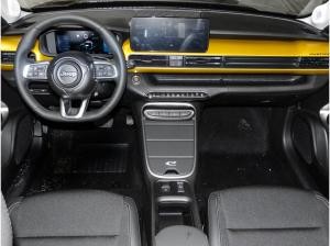 Jeep Avenger 1st Edition APPLE CARPLAY Kamera