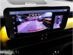 Jeep Avenger 1st Edition APPLE CARPLAY Kamera