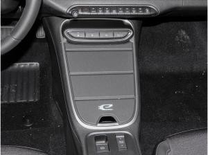 Jeep Avenger 1st Edition APPLE CARPLAY Kamera