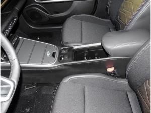 Jeep Avenger 1st Edition APPLE CARPLAY Kamera