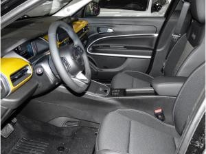 Jeep Avenger 1st Edition APPLE CARPLAY Kamera