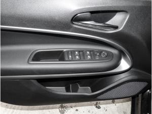 Jeep Avenger 1st Edition APPLE CARPLAY Kamera