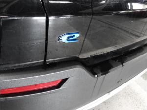 Jeep Avenger 1st Edition APPLE CARPLAY Kamera