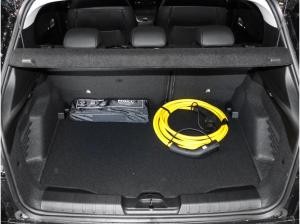 Jeep Avenger 1st Edition APPLE CARPLAY Kamera