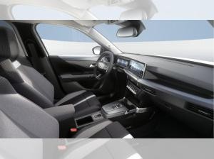 Opel Frontera GS 🔥Gewerbedeal🔥Allwetterreifen + Wunschfarbe