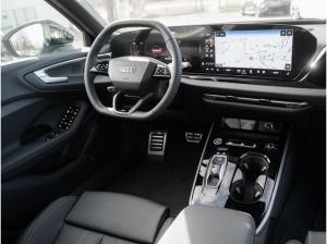 Audi A5 Avant 	 2 x S line TechPro NaviPro Pano HuD AHK