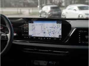 Audi A5 Avant 	 2 x S line TechPro NaviPro Pano HuD AHK