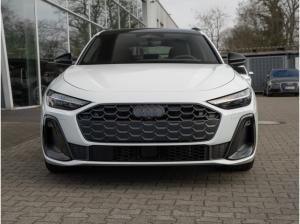 Audi A5 Avant 	 2 x S line TechPro NaviPro Pano HuD AHK