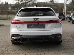 Audi A5 Avant 	 2 x S line TechPro NaviPro Pano HuD AHK
