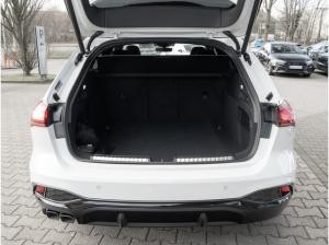 Audi A5 Avant 	 2 x S line TechPro NaviPro Pano HuD AHK