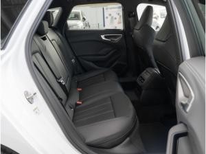 Audi A5 Avant 	 2 x S line TechPro NaviPro Pano HuD AHK