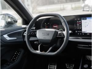 Audi A5 Avant 	 2 x S line TechPro NaviPro Pano HuD AHK