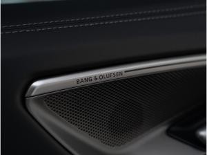 Audi A5 Avant 	 2 x S line TechPro NaviPro Pano HuD AHK