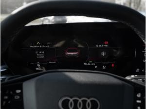 Audi A5 Avant 	 2 x S line TechPro NaviPro Pano HuD AHK