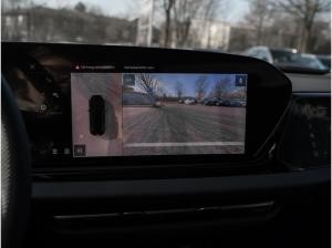 Audi A5 Avant 	 2 x S line TechPro NaviPro Pano HuD AHK